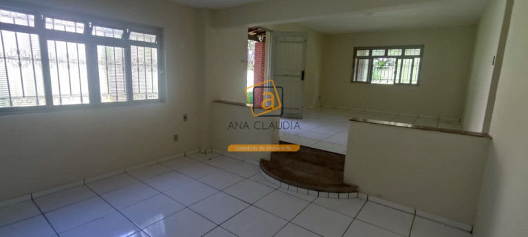 Imagem Imóvel com 3 Quartos à Venda, em Chácara Flórida - Itu Imagem Imóvel com 3 Quartos à Venda, em Chácara Flórida - Itu