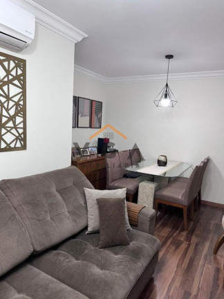 Imagem Apartamento com 3 Quartos à Venda, 72 m² em Vila Carrão - São Paulo Imagem Apartamento com 3 Quartos à Venda, 72 m² em Vila Carrão - São Paulo