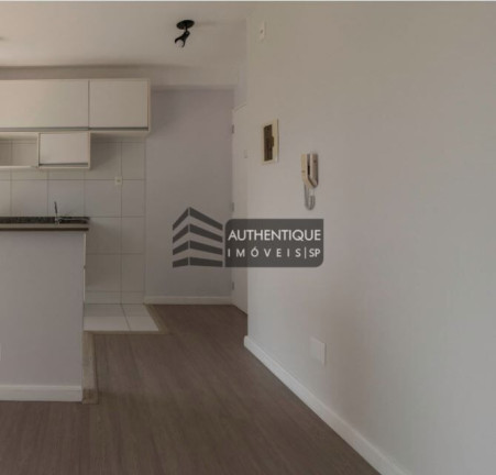 Imagem Apartamento com 1 Quarto à Venda, 40 m² em Bela Vista - São Paulo Imagem Apartamento com 1 Quarto à Venda, 40 m² em Bela Vista - São Paulo