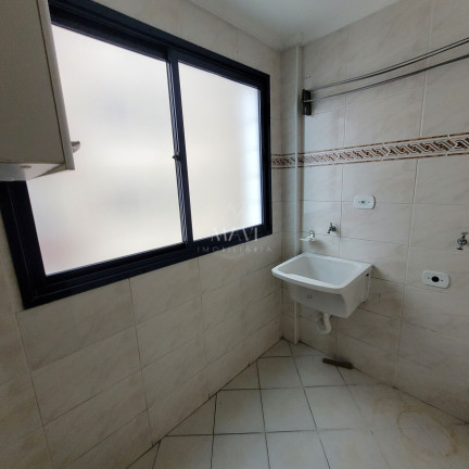Imagem Apartamento com 2 Quartos à Venda, 78 m² em Ocian - Praia Grande Imagem Apartamento com 2 Quartos à Venda, 78 m² em Ocian - Praia Grande
