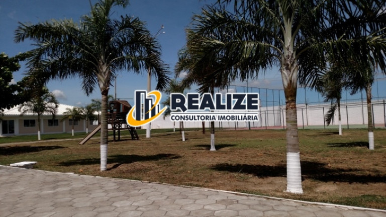 Imagem Terreno à Venda, 420 m² em Parque Rodoviario - Campos Dos Goytacazes Imagem Terreno à Venda, 420 m² em Parque Rodoviario - Campos Dos Goytacazes