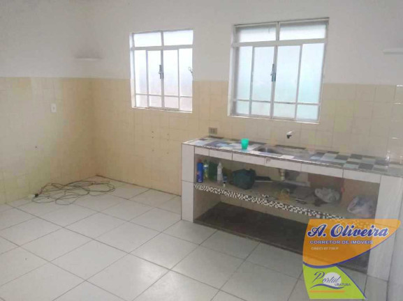Imagem Casa com 3 Quartos à Venda, 80 m² em Taquaral - Ubatuba Imagem Casa com 3 Quartos à Venda, 80 m² em Taquaral - Ubatuba