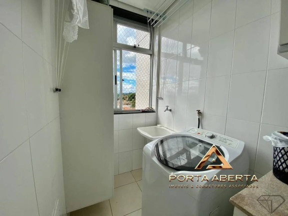 Imagem Apartamento com 2 Quartos à Venda, 72 m² em Imbaúbas - Ipatinga Imagem Apartamento com 2 Quartos à Venda, 72 m² em Imbaúbas - Ipatinga