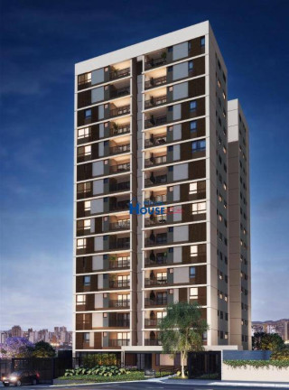 Imagem Apartamento com 3 Quartos à Venda, 114 m² em Vila Leopoldina - São Paulo Imagem Apartamento com 3 Quartos à Venda, 114 m² em Vila Leopoldina - São Paulo