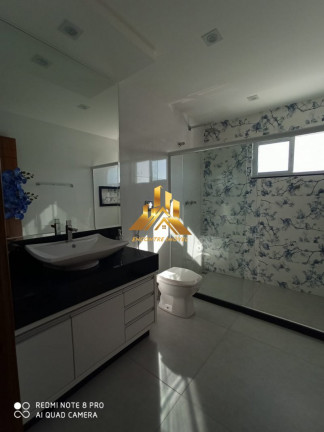 Imagem Casa com 4 Quartos à Venda, 179 m² em Alpha Ville - Rio Das Ostras Imagem Casa com 4 Quartos à Venda, 179 m² em Alpha Ville - Rio Das Ostras