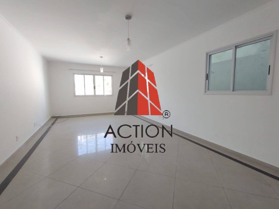 Imagem Casa com 3 Quartos à Venda, 150 m² em Vila Formosa - São Paulo Imagem Casa com 3 Quartos à Venda, 150 m² em Vila Formosa - São Paulo