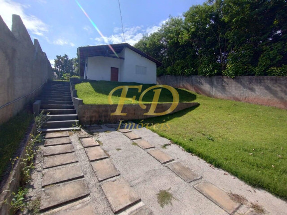 Imagem Casa com 2 Quartos à Venda, 560 m² em Terra Preta - Mairiporã Imagem Casa com 2 Quartos à Venda, 560 m² em Terra Preta - Mairiporã