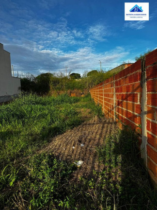 Imagem Terreno à Venda, 206 m² em Residencial Cittá Di Firenze - Campinas Imagem Terreno à Venda, 206 m² em Residencial Cittá Di Firenze - Campinas