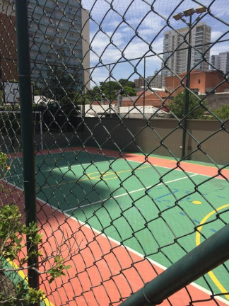 Imagem Apartamento com 3 Quartos à Venda, 80 m² em Perdizes - São Paulo Imagem Apartamento com 3 Quartos à Venda, 80 m² em Perdizes - São Paulo
