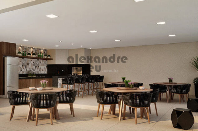 Imagem Apartamento com 2 Quartos à Venda, 74 m² em Jardim São Paulo(zona Norte) - São Paulo