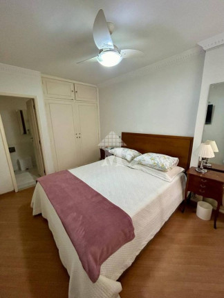 Imagem Apartamento com 2 Quartos à Venda, 70 m² em Cerqueira César - São Paulo Imagem Apartamento com 2 Quartos à Venda, 70 m² em Cerqueira César - São Paulo