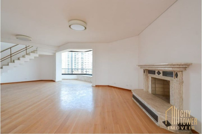 Imagem Apartamento com 3 Quartos à Venda, 485 m² em Paraíso - São Paulo Imagem Apartamento com 3 Quartos à Venda, 485 m² em Paraíso - São Paulo