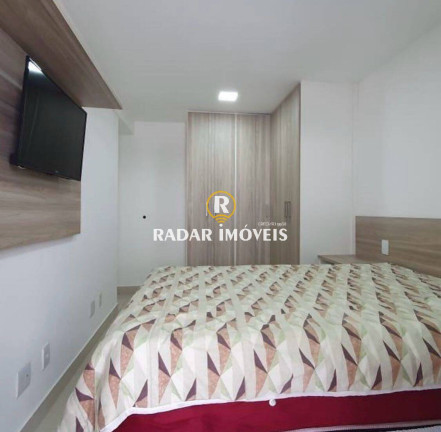 Imagem Apartamento com 2 Quartos à Venda, 85 m² em Braga - Cabo Frio Imagem Apartamento com 2 Quartos à Venda, 85 m² em Braga - Cabo Frio