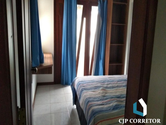 Imagem Casa com 4 Quartos à Venda, 450 m² em Vilas Do Atlântico - Lauro De Freitas Imagem Casa com 4 Quartos à Venda, 450 m² em Vilas Do Atlântico - Lauro De Freitas