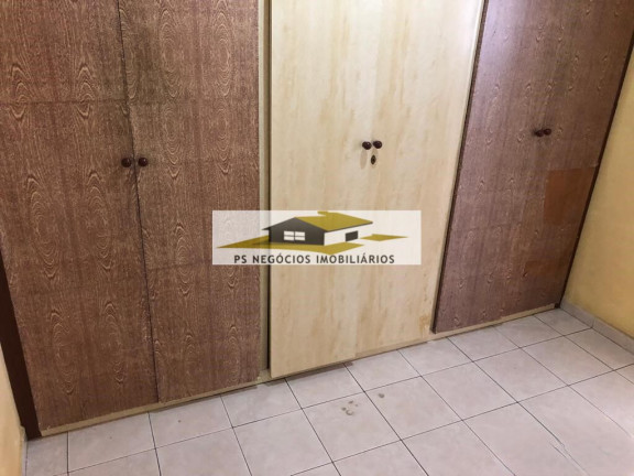 Imagem Apartamento com 3 Quartos à Venda, 140 m² em Mooca - São Paulo Imagem Apartamento com 3 Quartos à Venda, 140 m² em Mooca - São Paulo