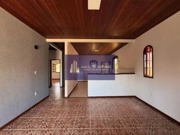 Imagem Casa com 2 Quartos à Venda, 312 m² em Monte Alto - Arraial Do Cabo Imagem Casa com 2 Quartos à Venda, 312 m² em Monte Alto - Arraial Do Cabo