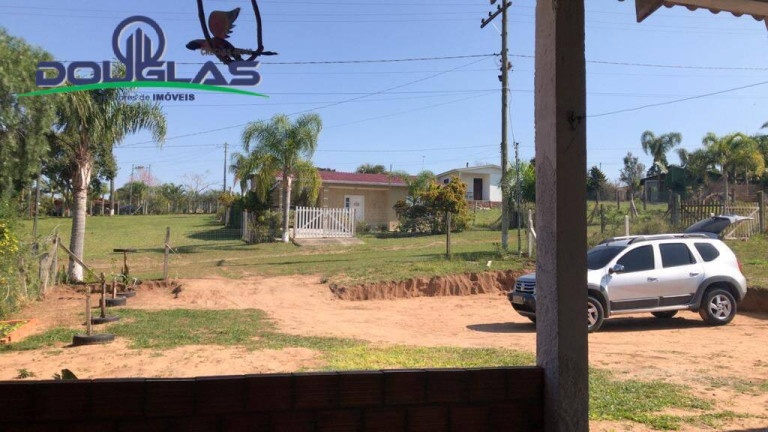 Imagem Casa com 2 Quartos à Venda, 130 m² em Viamão Imagem Casa com 2 Quartos à Venda, 130 m² em Viamão