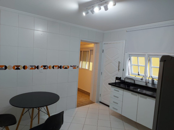 Imagem Kitnet com 6 Quartos à Venda, 185 m² em Vila Nair - São Paulo Imagem Kitnet com 6 Quartos à Venda, 185 m² em Vila Nair - São Paulo