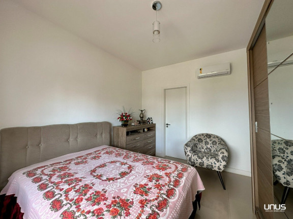 Imagem Apartamento com 2 Quartos à Venda, 75 m² em Estreito - Florianópolis