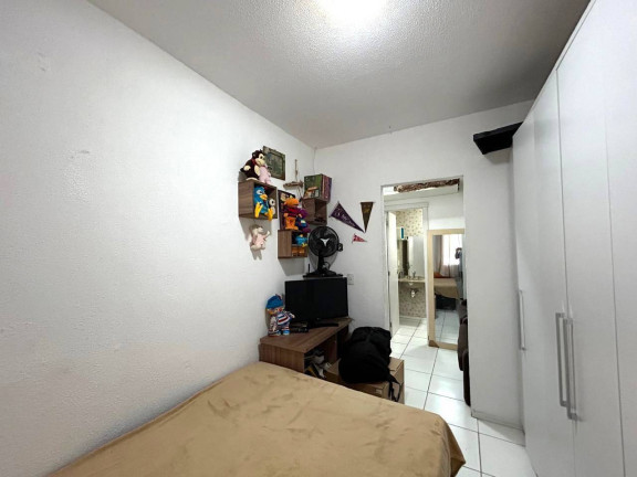 Imagem Casa com 2 Quartos à Venda, 101 m² em Terra Nova - Alvorada Imagem Casa com 2 Quartos à Venda, 101 m² em Terra Nova - Alvorada
