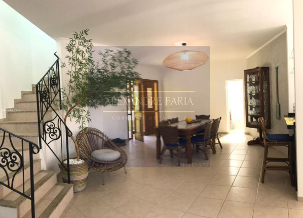 Imagem Casa com 3 Quartos à Venda, 271 m² em Guaecá - São Sebastião Imagem Casa com 3 Quartos à Venda, 271 m² em Guaecá - São Sebastião