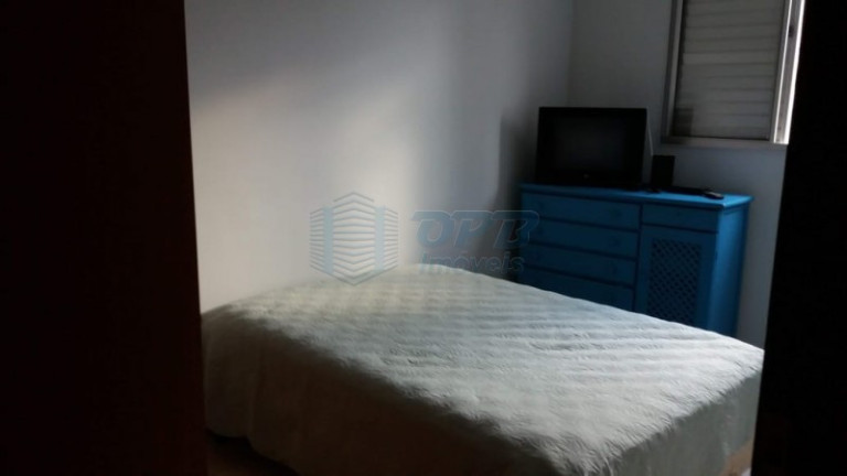 Imagem Apartamento à Venda, 62 m² em Presidente Medici - Ribeirão Preto Imagem Apartamento à Venda, 62 m² em Presidente Medici - Ribeirão Preto