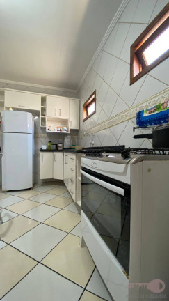 Imagem Casa com 3 Quartos à Venda, 189 m² em Wanel Ville - Sorocaba