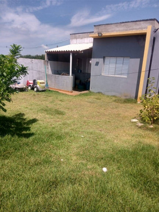 Imagem Casa com 3 Quartos à Venda, 200 m² em Centro - Boituva Imagem Casa com 3 Quartos à Venda, 200 m² em Centro - Boituva