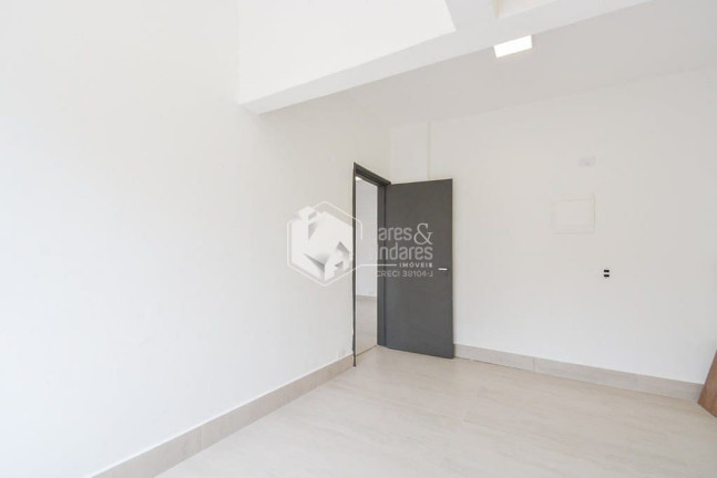Imagem Apartamento com 2 Quartos à Venda, 75 m² em Itaim Bibi - São Paulo Imagem Apartamento com 2 Quartos à Venda, 75 m² em Itaim Bibi - São Paulo