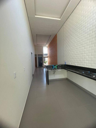 Imagem Sobrado com 3 Quartos à Venda, 103 m² em Parque Residencial Rita Vieira - Campo Grande Imagem Sobrado com 3 Quartos à Venda, 103 m² em Parque Residencial Rita Vieira - Campo Grande