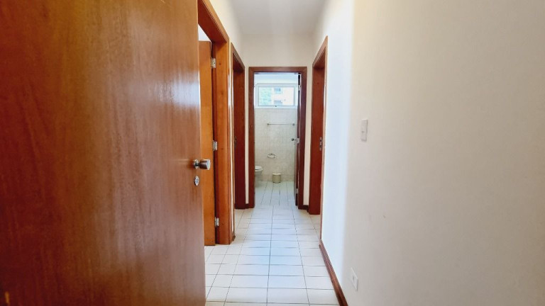 Imagem Apartamento com 3 Quartos à Venda, 140 m² em Pitangueiras - Guarujá Imagem Apartamento com 3 Quartos à Venda, 140 m² em Pitangueiras - Guarujá