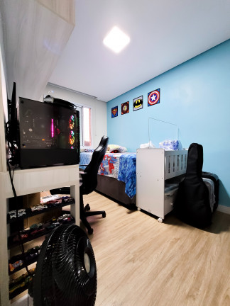 Imagem Imóvel com 2 Quartos à Venda, 50 m² em Nova Itapevi - Itapevi Imagem Imóvel com 2 Quartos à Venda, 50 m² em Nova Itapevi - Itapevi