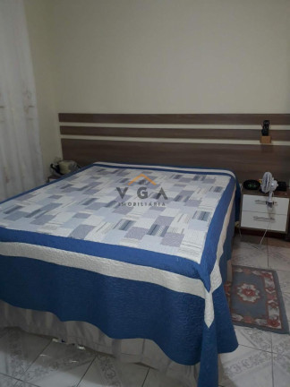 Imagem Casa com 3 Quartos à Venda, 218 m² em Vila Sílvia - São Paulo Imagem Casa com 3 Quartos à Venda, 218 m² em Vila Sílvia - São Paulo