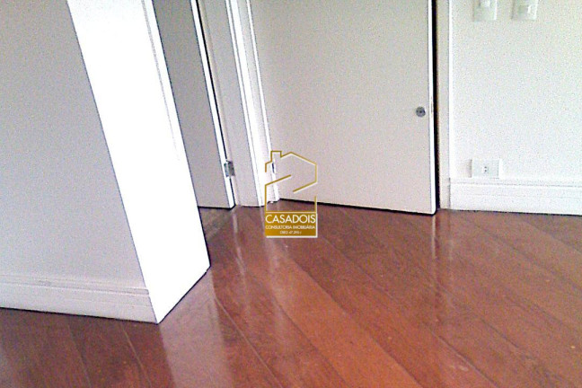 Imagem Apartamento com 3 Quartos à Venda, 130 m² em Moema - São Paulo Imagem Apartamento com 3 Quartos à Venda, 130 m² em Moema - São Paulo