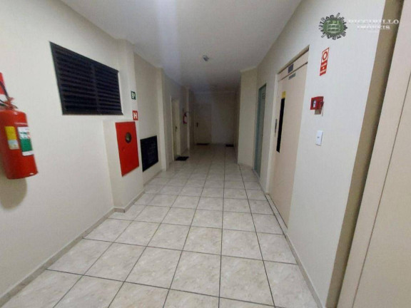 Apartamento com 2 Quartos à Venda, 79 m² em Ocian - Praia Grande