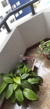 Imagem Apartamento com 3 Quartos à Venda, 83 m² em Vila Rosália - Guarulhos Imagem Apartamento com 3 Quartos à Venda, 83 m² em Vila Rosália - Guarulhos