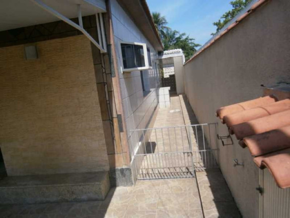 Imagem Imóvel com 3 Quartos para Alugar, 564 m² em Campo Grande - Rio De Janeiro Imagem Imóvel com 3 Quartos para Alugar, 564 m² em Campo Grande - Rio De Janeiro