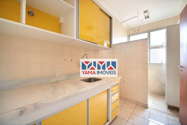 Imagem Apartamento com 1 Quarto à Venda, 38 m² em Centro - Ribeirão Preto Imagem Apartamento com 1 Quarto à Venda, 38 m² em Centro - Ribeirão Preto