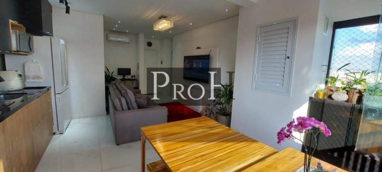 Imagem Apartamento com 2 Quartos à Venda, 57 m² em Brás - São Paulo Imagem Apartamento com 2 Quartos à Venda, 57 m² em Brás - São Paulo