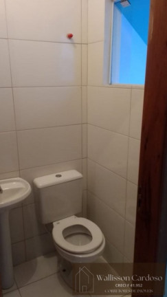Imagem Sobrado com 2 Quartos à Venda, 115 m² em Santa Regina - Camboriú Imagem Sobrado com 2 Quartos à Venda, 115 m² em Santa Regina - Camboriú