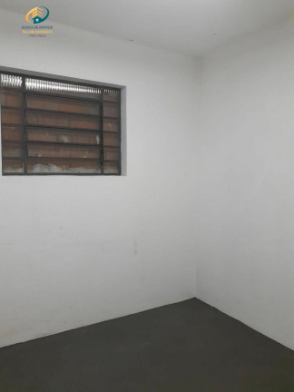 Imagem Sobrado com 3 Quartos à Venda, 340 m² em Planalto Paulista - São Paulo