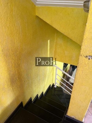 Imagem Sobrado com 2 Quartos à Venda, 175 m² em Santa Maria - São Caetano Do Sul Imagem Sobrado com 2 Quartos à Venda, 175 m² em Santa Maria - São Caetano Do Sul