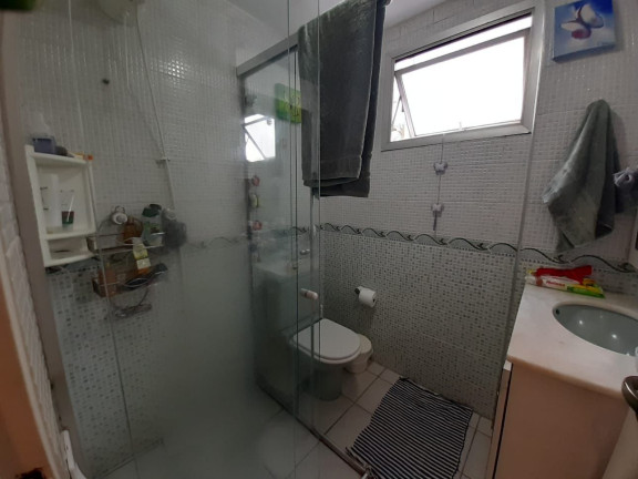 Imagem Imóvel com 3 Quartos à Venda, 94 m² em Vila Sônia - São Paulo