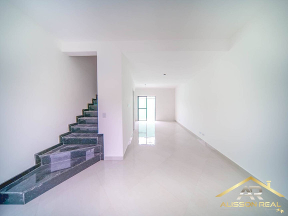 Imagem Sobrado com 2 Quartos à Venda, 58 m² em Bela Vista - Osasco Imagem Sobrado com 2 Quartos à Venda, 58 m² em Bela Vista - Osasco