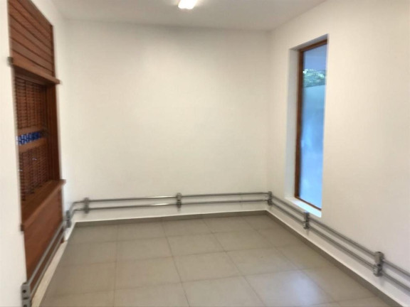 Imagem Casa com 11 Quartos à Venda ou Locação, 408 m² em Alto De Pinheiros - São Paulo Imagem Casa com 11 Quartos à Venda ou Locação, 408 m² em Alto De Pinheiros - São Paulo