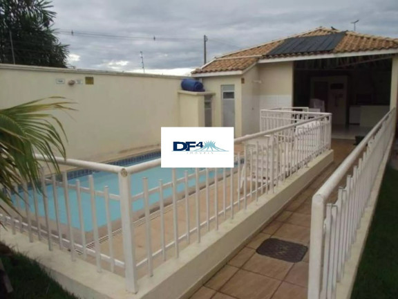 Imagem Imóvel com 2 Quartos à Venda, 52 m² em águas Claras - Brasília Imagem Imóvel com 2 Quartos à Venda, 52 m² em águas Claras - Brasília