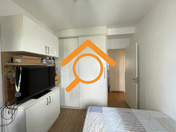 Imagem Imóvel com 4 Quartos à Venda, 148 m² em Santo Amaro - São Paulo Imagem Imóvel com 4 Quartos à Venda, 148 m² em Santo Amaro - São Paulo