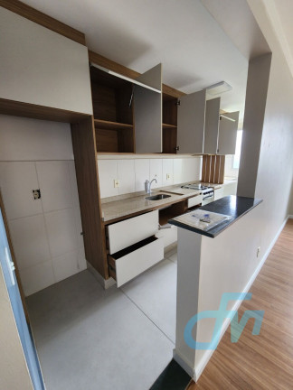 Imagem Apartamento com 2 Quartos à Venda, 55 m² em Loteamento Mogilar - Mogi Das Cruzes Imagem Apartamento com 2 Quartos à Venda, 55 m² em Loteamento Mogilar - Mogi Das Cruzes