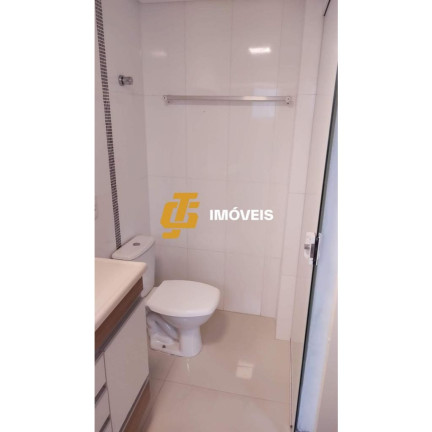 Imagem Apartamento com 2 Quartos à Venda, 109 m² em Tabuleiro - Camboriú Imagem Apartamento com 2 Quartos à Venda, 109 m² em Tabuleiro - Camboriú