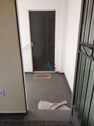 Imagem Sobrado com 2 Quartos para Alugar, 75 m² em Campo Grande - Rio De Janeiro Imagem Sobrado com 2 Quartos para Alugar, 75 m² em Campo Grande - Rio De Janeiro